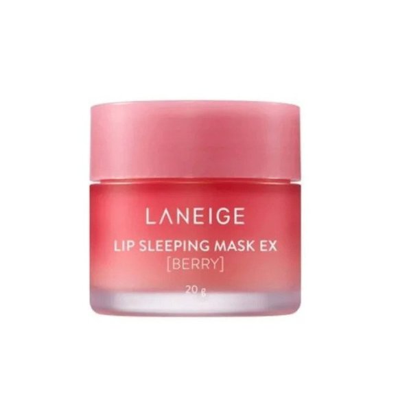 LANEIGE Other - (1 Unit Count) LANEIGE Lip Sleeping Mask: 20g / 0.7 oz.